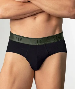 Leonisa Perfect Fit Brief