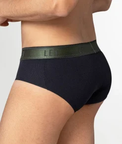 Leonisa Perfect Fit Brief