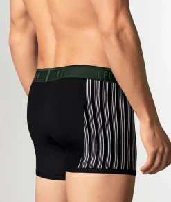 Leonisa Perfect Fit Trunk