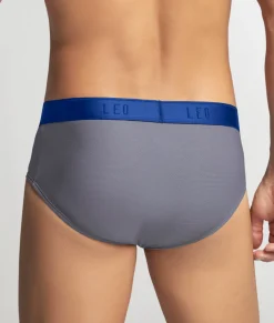 Leonisa Ultra-Light Brief