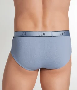 Leonisa Ultra-Light Brief
