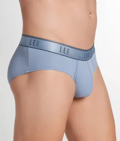 Leonisa Ultra-Light Brief
