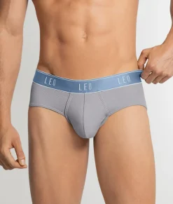 Leonisa Ultra-Light Brief