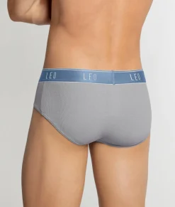 Leonisa Ultra-Light Brief