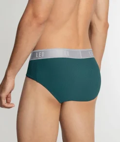 Leonisa Ultra-Light Brief