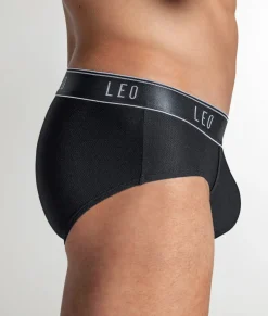 Leonisa Ultra-Light Brief