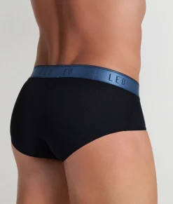 Leonisa Ultra-Light Brief