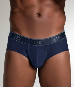 Leonisa Ultra-Light Brief