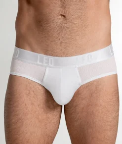 Leonisa Ultra-Light Brief