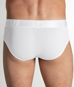 Leonisa Ultra-Light Brief