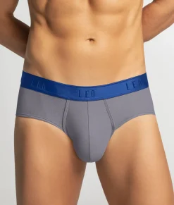 Leonisa Ultra-Light Brief