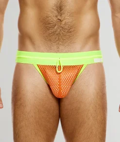 Modus Vivendi Athletic Jockstrap