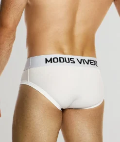 Modus Vivendi Classic Brief