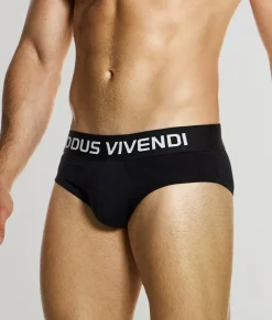 Modus Vivendi Classic Brief