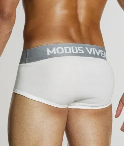 Modus Vivendi Classic Fly Brief