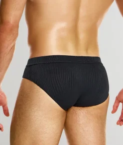 Modus Vivendi Curved Classic Brief