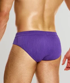 Modus Vivendi Curved Classic Brief