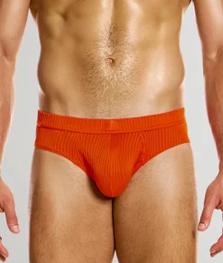 Modus Vivendi Curved Classic Brief