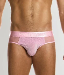 Modus Vivendi Delusion Classic Brief