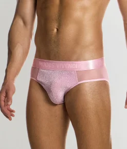 Modus Vivendi Delusion Classic Brief