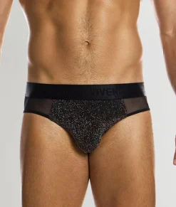 Modus Vivendi Delusion Classic Brief