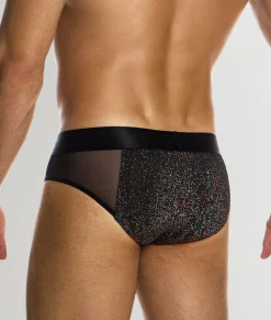 Modus Vivendi Delusion Classic Brief