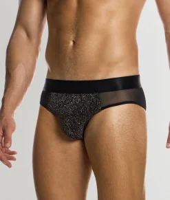 Modus Vivendi Delusion Classic Brief