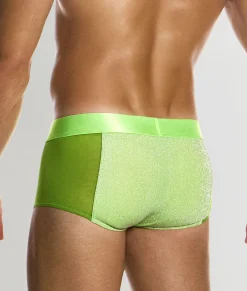 Modus Vivendi Delusion Trunk