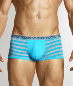 Modus Vivendi Eighties Trunk