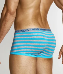 Modus Vivendi Eighties Trunk