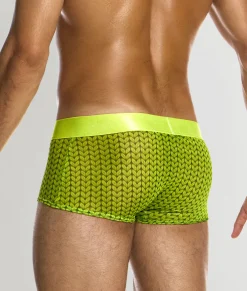 Modus Vivendi Illusion Trunk
