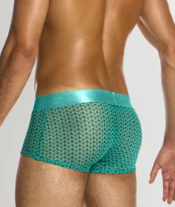 Modus Vivendi Illusion Trunk