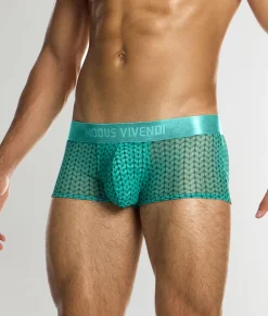 Modus Vivendi Illusion Trunk