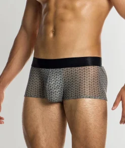 Modus Vivendi Illusion Trunk
