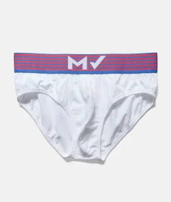 Modus Vivendi Marine Brief