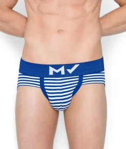 Modus Vivendi Marine Jockstrap