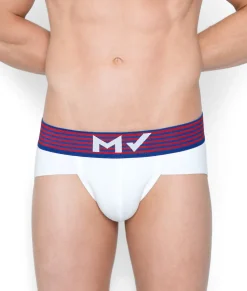 Modus Vivendi Marine Jockstrap