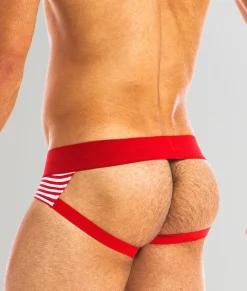 Modus Vivendi Marine Jockstrap