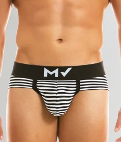Modus Vivendi Marine Jockstrap