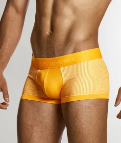 Modus Vivendi Pied de Coq Trunk