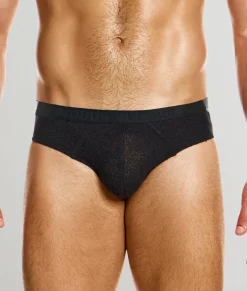 Modus Vivendi Purled Classic Brief