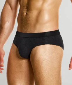 Modus Vivendi Purled Classic Brief