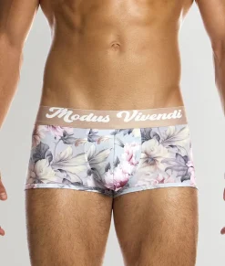 Modus Vivendi Romance Trunk