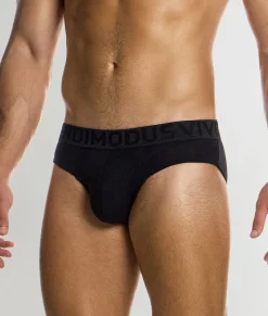 Modus Vivendi Silk Classic Brief