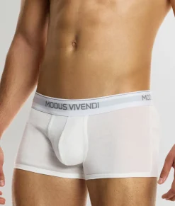 Modus Vivendi Staple Trunk