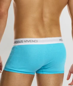 Modus Vivendi Staple Trunk