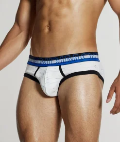 Modus Vivendi Upcycling Classic Brief