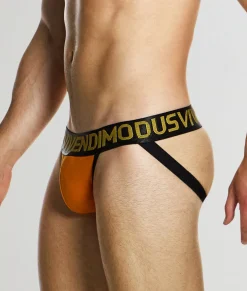 Modus Vivendi Upcycling Jockstrap