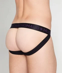 Muchachomalo Axolotl Jockstrap
