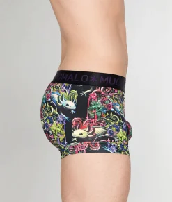 Muchachomalo Axolotl Trunk